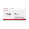 Canon 056 L toner cartridge 1 pc(s) Original Black