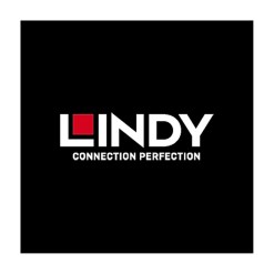 Lindy FireWire 800-Kabel 9-9 Beta Premium, 3m Hochwertiges L