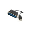 Lenovo 30R6883 parallel cable 1.8 m