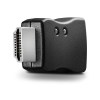 Lindy HDMI 2.0 EDID Emulator