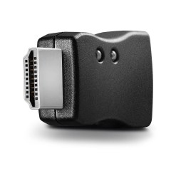 Lindy HDMI 2.0 EDID Emulator