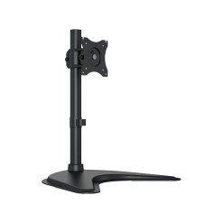 Multibrackets M Deskstand Basic Single