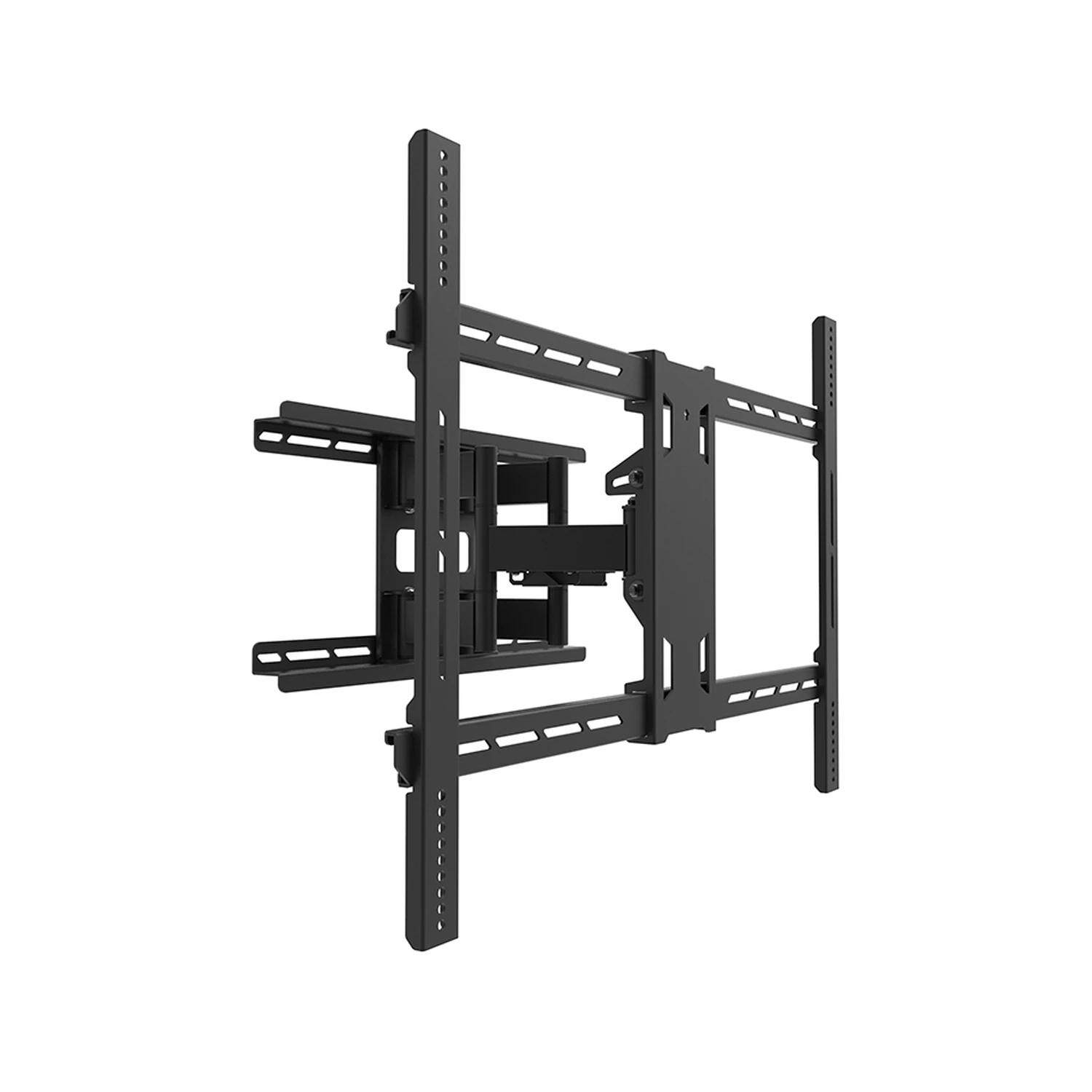 Multibrackets M Universal Flexarm Pro 125kg Super Duty