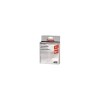 Hama CD/DVD Protective Sleeves, Pack of 50 50 discs Transparent