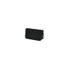 Hama CD Wallet Nylon 80, black 80 discs