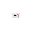 Canon CRG 719 BK toner cartridge 1 pc(s) Original Black