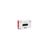 Canon CRG 719H BK toner cartridge 1 pc(s) Original Black