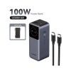Ugreen 12000mAh 100W Fast Charging Powerbank