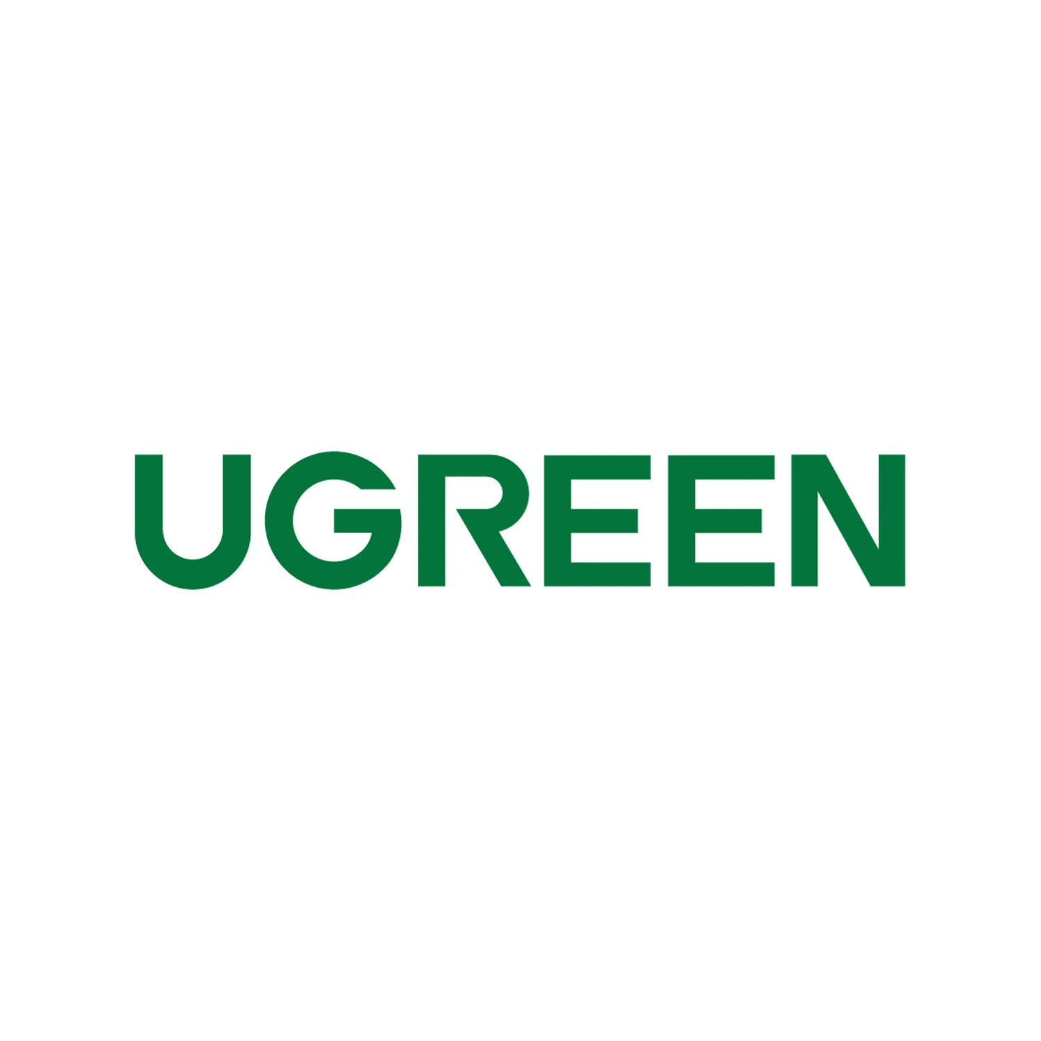 Ugreen 150W USB-C Car Charger with Extended USB-A + 2 USB-C Char power extension