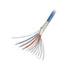 Lindy 100m High Quality Tri-Coax VGA Cable