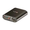 Lindy 38098 video signal converter 1920 x 1080 pixels