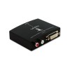 Lindy 38164 video signal converter