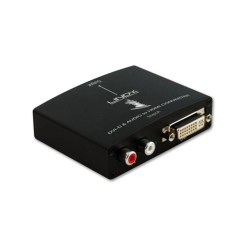 Lindy 38164 video signal converter