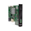 Lindy Single Port HDMI 18G Input Board
