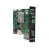 Lindy Single Port HDBaseT Input Board