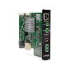 Lindy Single Port HDBaseT Output Board