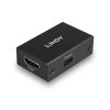 Lindy HDMI 8K60 Repeater