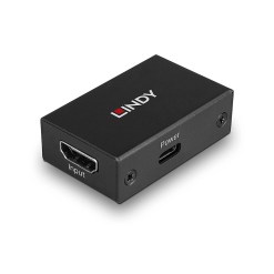 Lindy HDMI 8K60 Repeater