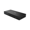 Lindy 2 Port Dual Head HDMI 4K60, USB 3.0 KVM Switch