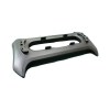 Dell Wyse 3YMX8 All-in-One PC/workstation mount/stand Black