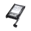 DELL 300GB SAS HDD internal hard drive 10000 RPM 2.5"