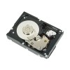 DELL 400-AHZK internal hard drive 8 TB 7200 RPM 3.5" Serial ATA III