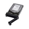 DELL 400-AJOU internal hard drive 300 GB 10000 RPM 3.5" SAS