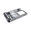 DELL 400-AJPC internal hard drive 1.2 TB 10000 RPM 2.5" SAS