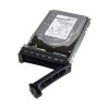 DELL 400-ALCR internal hard drive 6 TB 7200 RPM 3.5" NL-SAS