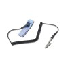 Lindy Anti-Static Wrist Strap