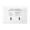 Fellowes 4025601 paper shredder accessory Lubricant sheets 10 pc(s)