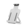 Lindy Multi-Surface Tablet Mount