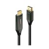 Lindy 3m Active DisplayPort 1.4 to HDMI 8K60 Cable