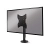 Lindy Single Display Fixed Desk Mount