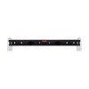Multibrackets M Universal Public Wallmount, w Locks, Small