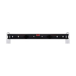 Multibrackets M Universal Public Wallmount, w Locks, Small