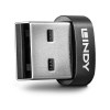 Lindy USB 2.0 Low Profile Type A to C Adapter