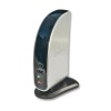 Lindy USB 2.0 Docking Station DVI