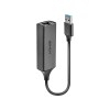 Lindy USB 3.0 Gigabit Ethernet Converter