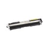 Canon 729 Y toner cartridge 1 pc(s) Original Yellow
