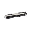 Canon 729 BK toner cartridge 1 pc(s) Original Black