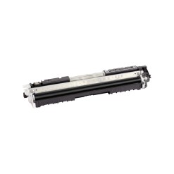 Canon 729 BK toner cartridge 1 pc(s) Original Black