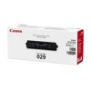 Canon 029 toner cartridge 1 pc(s) Original Black
