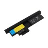 Lenovo ThinkPad X200 Tablet series 8 Cell Li-Ion Battery