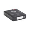 DELL RD1000 Black