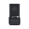 DELL 450-18655 power adapter/inverter Indoor 240 W Black