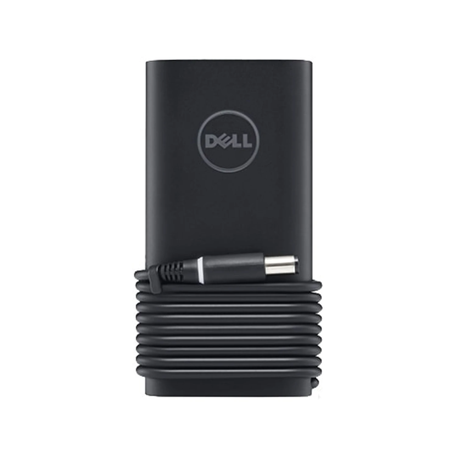 DELL 450-18655 power adapter/inverter Indoor 240 W Black