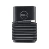 DELL 4H6NV power adapter/inverter Indoor 45 W Black