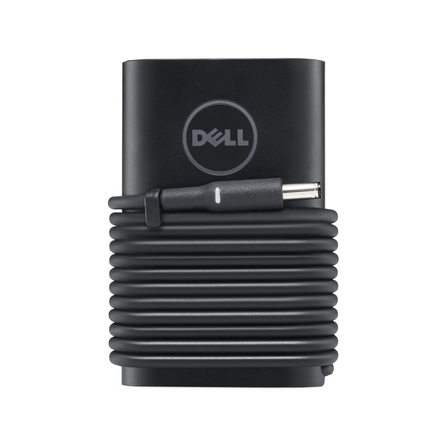 DELL 4H6NV power adapter/inverter Indoor 45 W Black