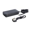 DELL 450-18980 power adapter/inverter Indoor 330 W Black